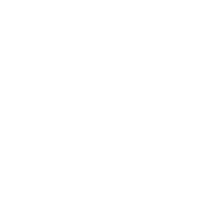 evaluation (1)