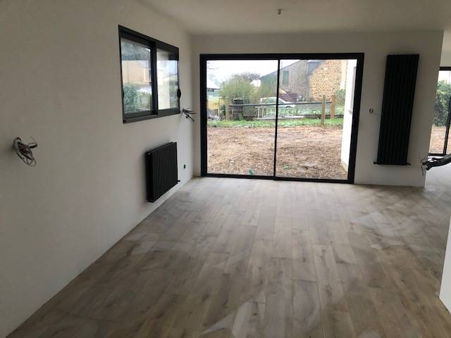 Era-Habitat-ERA-habitat-MGBC-40-204