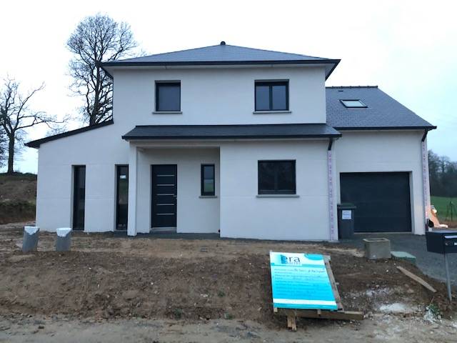 Era-Habitat-ERA-habitat-MGBC-5-211