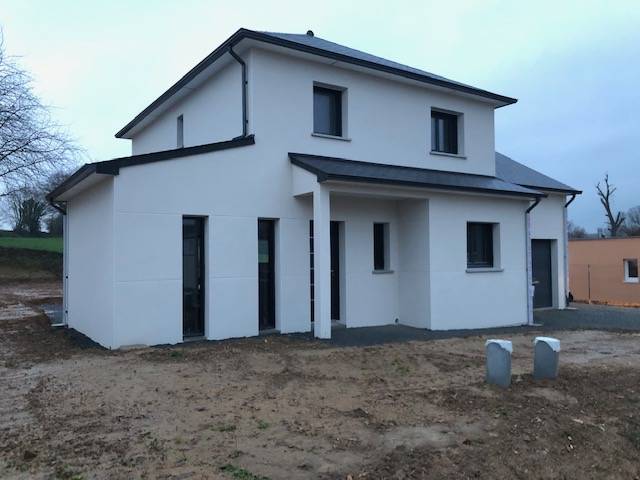 Era-Habitat-ERA-habitat-MGBC-4-210