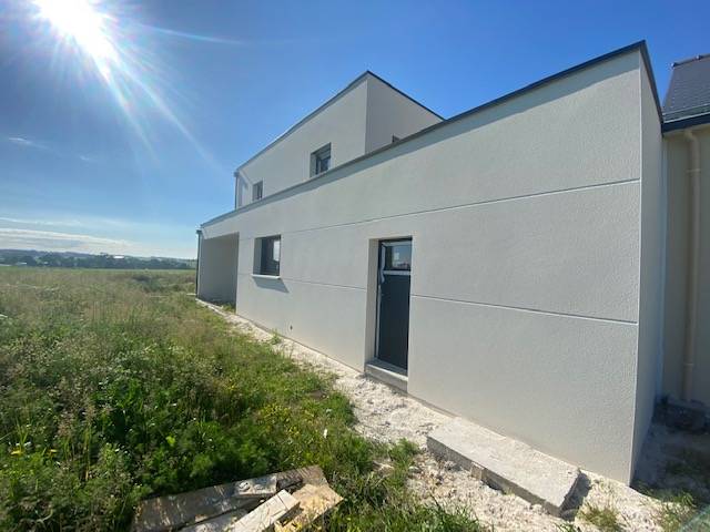 Era-Habitat-ERA-habitat-MGBC-18-182