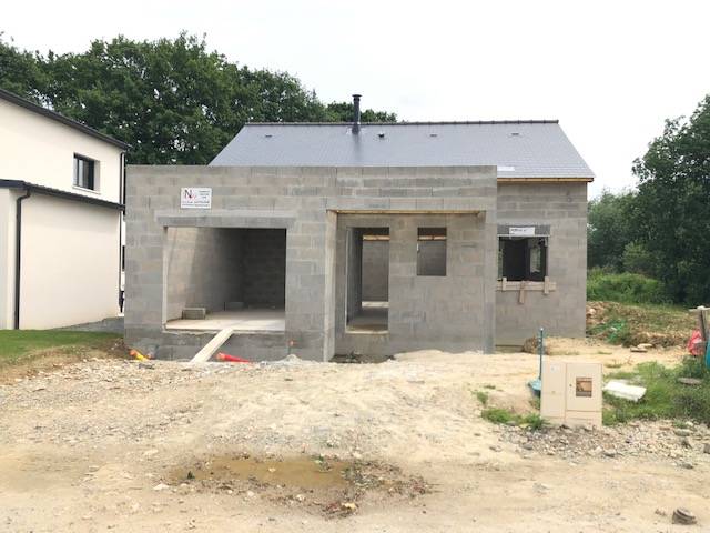 Era-Habitat-ERA-habitat-MGBC-30-194
