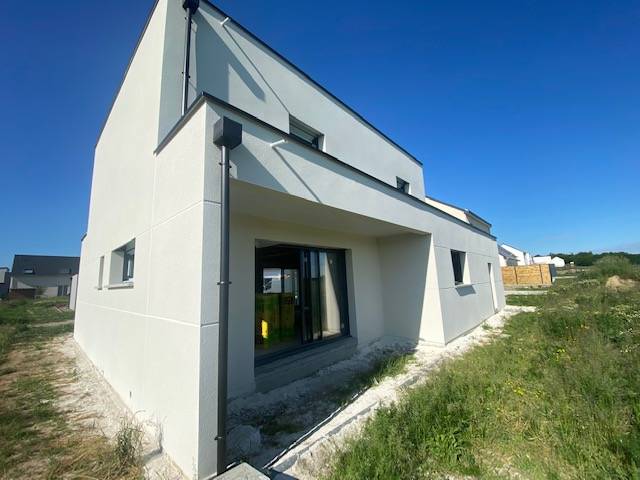 Era-Habitat-ERA-habitat-MGBC-19-183